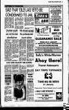 Thanet Times Tuesday 26 January 1988 Page 9