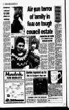 Thanet Times Tuesday 26 January 1988 Page 12