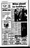 Thanet Times Tuesday 26 January 1988 Page 14