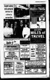 Thanet Times Tuesday 26 January 1988 Page 15