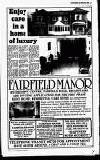 Thanet Times Tuesday 26 January 1988 Page 17