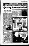 Thanet Times Tuesday 26 January 1988 Page 19
