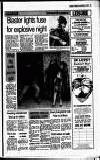 Thanet Times Tuesday 26 January 1988 Page 29