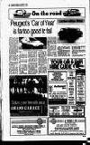 Thanet Times Tuesday 26 January 1988 Page 32