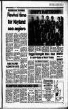 Thanet Times Tuesday 26 January 1988 Page 37