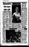Thanet Times Tuesday 26 January 1988 Page 38