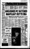 Thanet Times Tuesday 02 February 1988 Page 3
