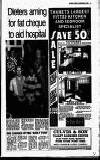 Thanet Times Tuesday 02 February 1988 Page 5