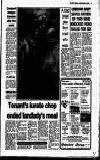 Thanet Times Tuesday 02 February 1988 Page 7