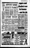 Thanet Times Tuesday 02 February 1988 Page 9
