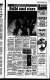 Thanet Times Tuesday 02 February 1988 Page 27