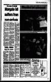 Thanet Times Tuesday 02 February 1988 Page 35