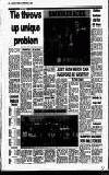 Thanet Times Tuesday 02 February 1988 Page 36