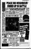 Thanet Times Tuesday 09 February 1988 Page 3
