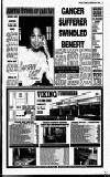 Thanet Times Tuesday 09 February 1988 Page 5