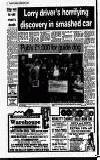 Thanet Times Tuesday 09 February 1988 Page 6