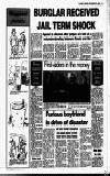 Thanet Times Tuesday 09 February 1988 Page 11