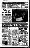 Thanet Times Tuesday 09 February 1988 Page 14