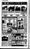 Thanet Times Tuesday 09 February 1988 Page 22