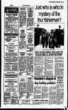 Thanet Times Tuesday 09 February 1988 Page 25