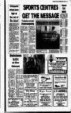 Thanet Times Tuesday 09 February 1988 Page 27