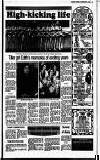 Thanet Times Tuesday 09 February 1988 Page 31