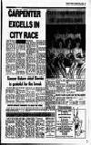 Thanet Times Tuesday 09 February 1988 Page 37