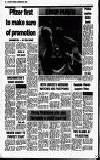 Thanet Times Tuesday 09 February 1988 Page 38