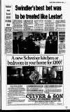 Thanet Times Tuesday 16 February 1988 Page 5