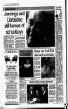 Thanet Times Tuesday 16 February 1988 Page 8