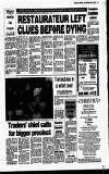 Thanet Times Tuesday 16 February 1988 Page 11