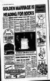 Thanet Times Tuesday 16 February 1988 Page 14