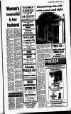 Thanet Times Tuesday 16 February 1988 Page 15