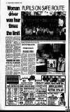 Thanet Times Tuesday 16 February 1988 Page 16