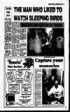 Thanet Times Tuesday 16 February 1988 Page 17