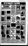 Thanet Times Tuesday 16 February 1988 Page 23