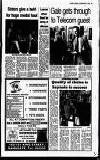 Thanet Times Tuesday 16 February 1988 Page 25