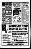 Thanet Times Tuesday 16 February 1988 Page 28