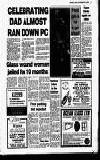 Thanet Times Tuesday 23 February 1988 Page 3