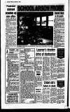 Thanet Times Tuesday 23 February 1988 Page 4
