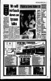 Thanet Times Tuesday 23 February 1988 Page 5