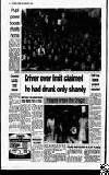 Thanet Times Tuesday 23 February 1988 Page 6