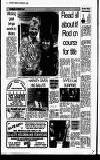 Thanet Times Tuesday 23 February 1988 Page 8