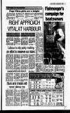 Thanet Times Tuesday 23 February 1988 Page 9