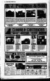 Thanet Times Tuesday 23 February 1988 Page 24