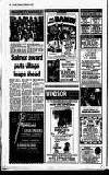 Thanet Times Tuesday 23 February 1988 Page 26