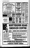 Thanet Times Tuesday 23 February 1988 Page 28