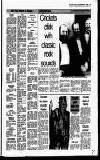 Thanet Times Tuesday 23 February 1988 Page 29