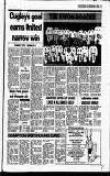 Thanet Times Tuesday 23 February 1988 Page 37