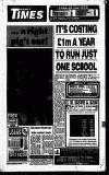 Thanet Times Tuesday 23 February 1988 Page 40